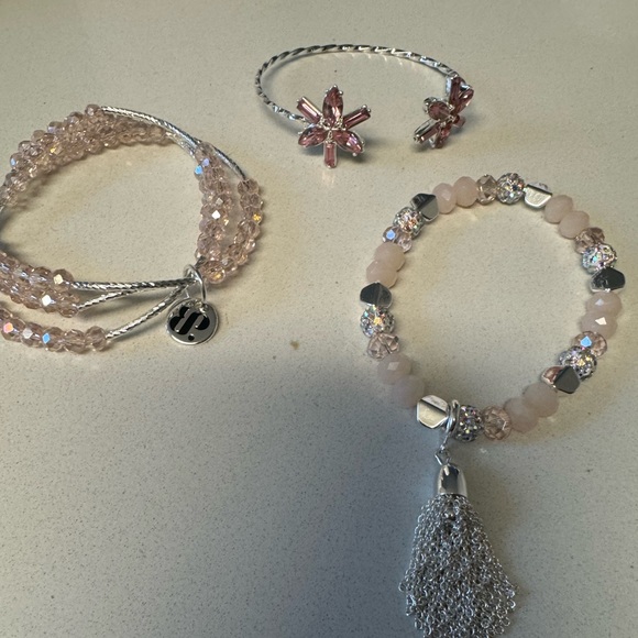 BP SPRING STACK 2024 - Picture 5 of 6